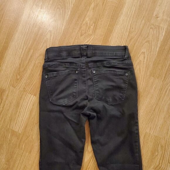 Wit and Wisdom Absolution Stretch and Skinny Jeans - Picture 9 of 14